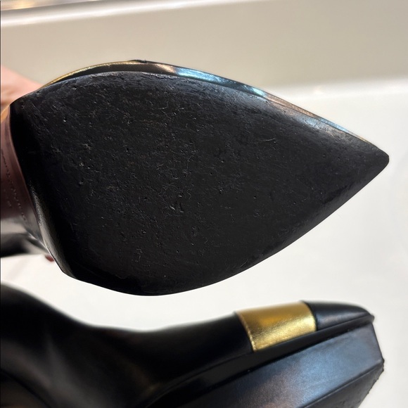 SAINT LAURENT Paris 36 - Picture 17 of 17